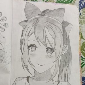 Meet your Posher, Dimple trivedi